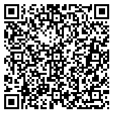 QR code 02193805200000