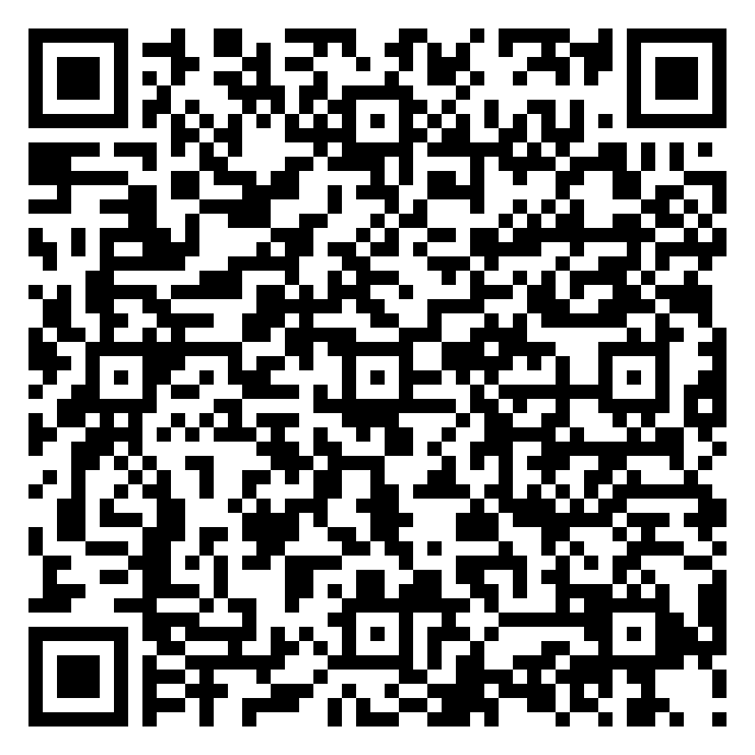QR code 24340026300000