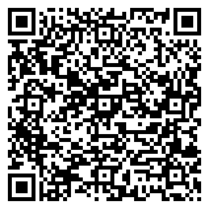 QR code 36844941000000