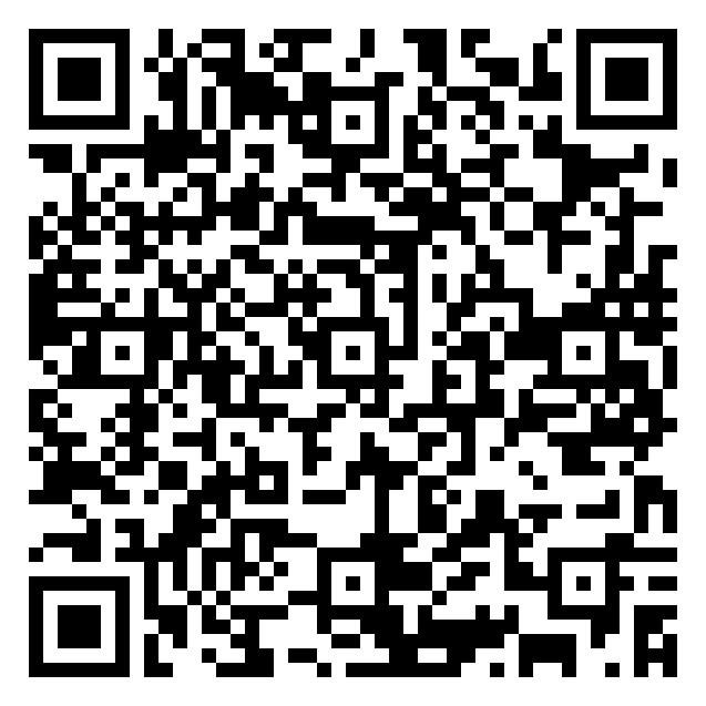QR code 63093215000000