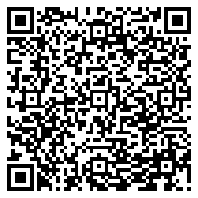 QR code 38845440100000
