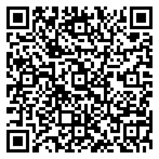 QR code 18090440800000