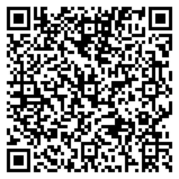 QR code 24355397200000