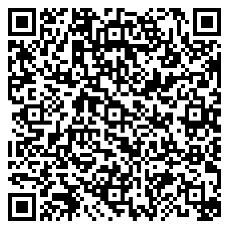 QR code 14694180900000