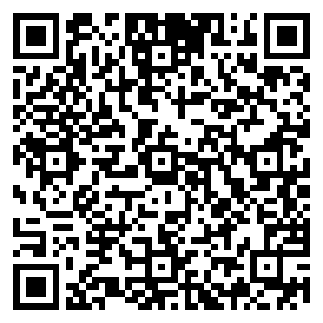 QR code 52506717600000