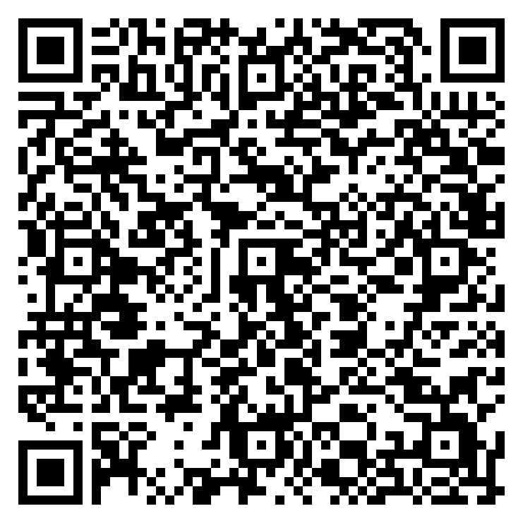 QR code 36393478000000