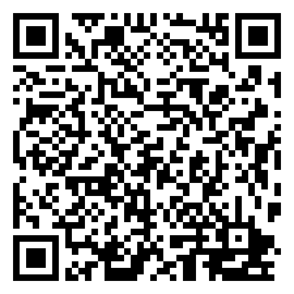 QR code 36360609800000