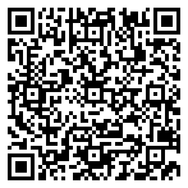 QR code 36249088300000