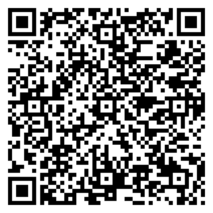 QR code 52921288200000