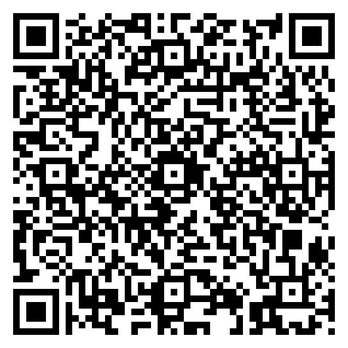 QR code 24275625900000