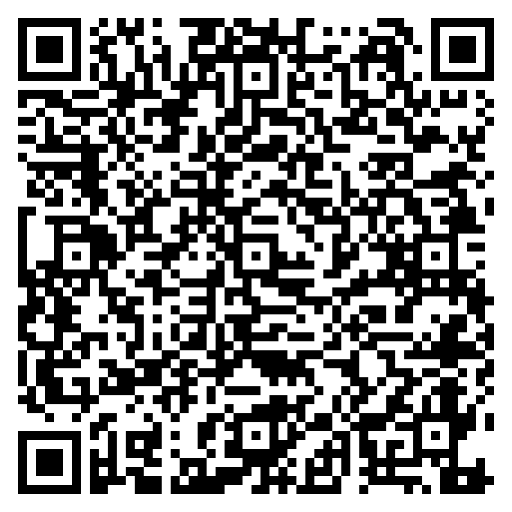 QR code 22075720100000