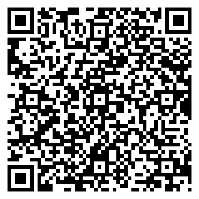 QR code 38825760000000
