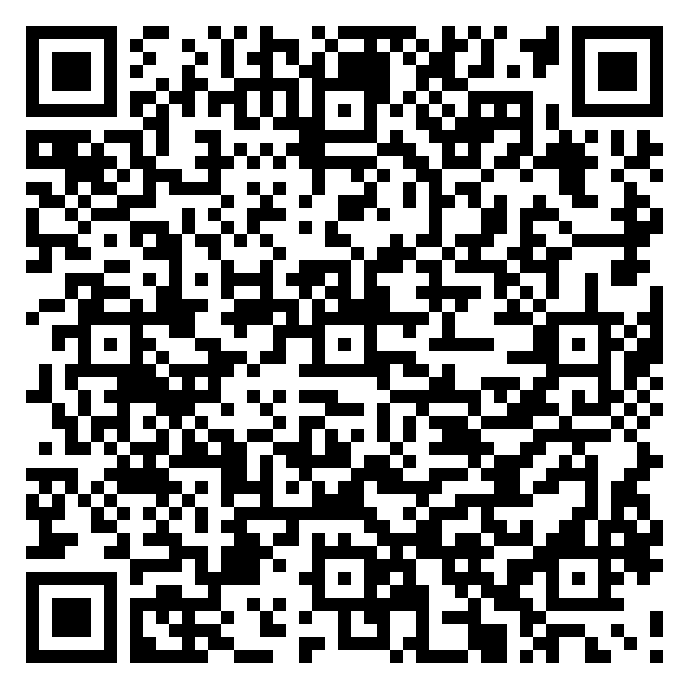 QR code 10064987800000