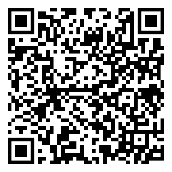 QR code 36248691800000