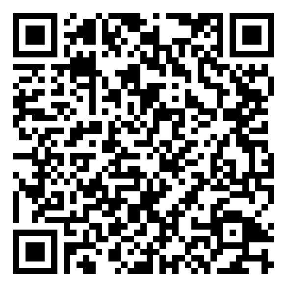 QR code 30150336600000