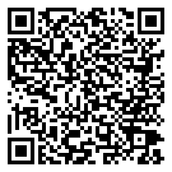 QR code 52590715600000