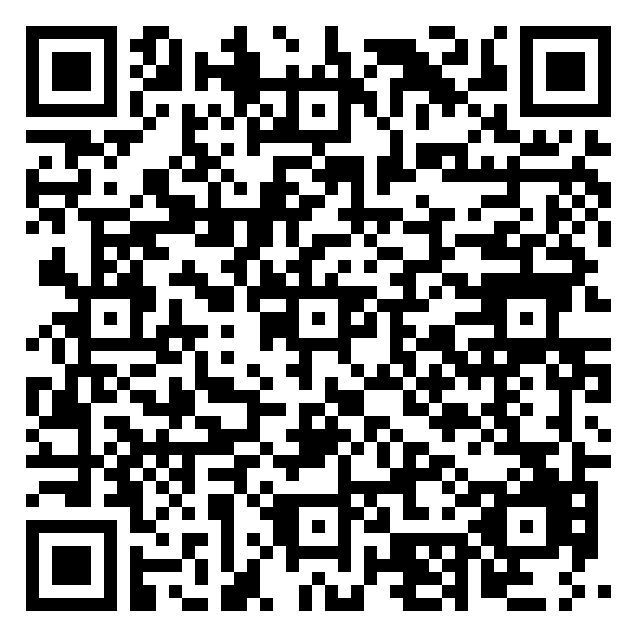 Business Expert Group QR code QR code 38517338600000
