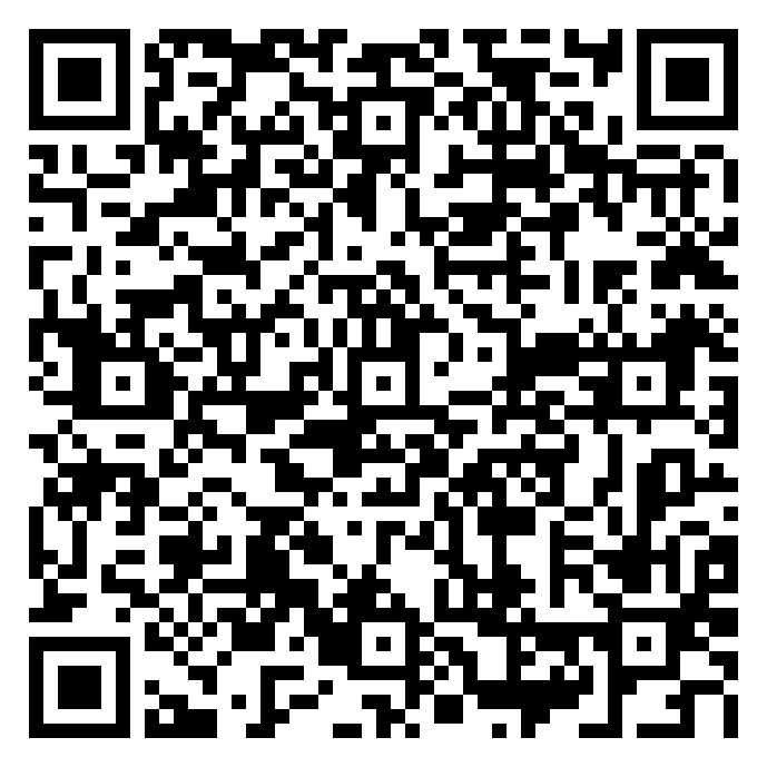 QR code 63011703600000
