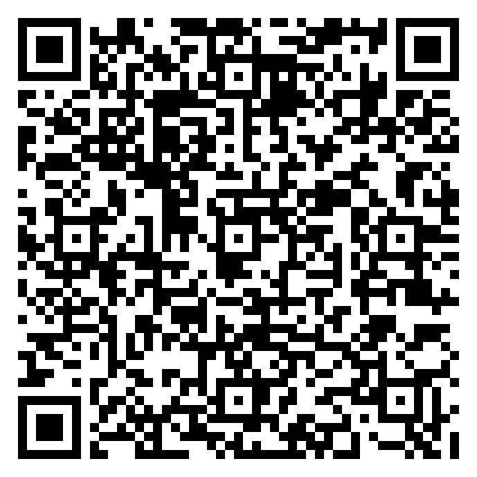 QR code 22081412300000