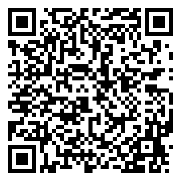 QR code 14241732000000