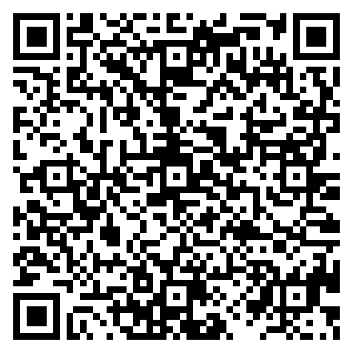 QR code 52904922900000