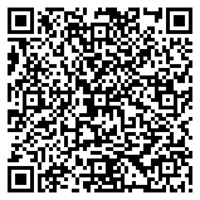 QR code 36986735100000