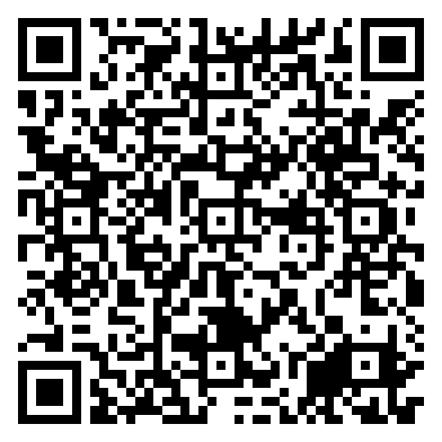 QR code 36013767400000