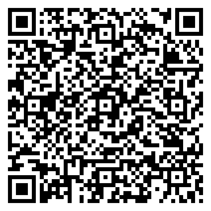 QR code 38108763200000