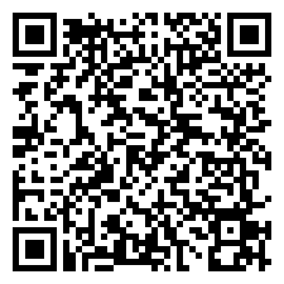 QR code 38277311100000