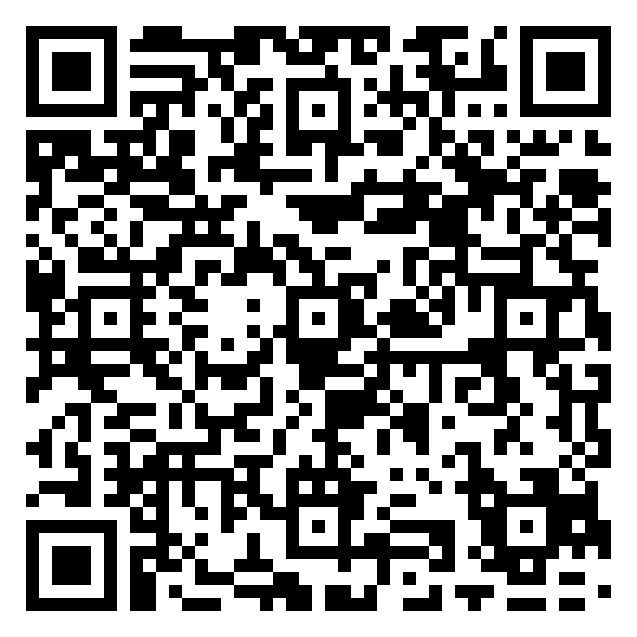 QR code 52143392200000