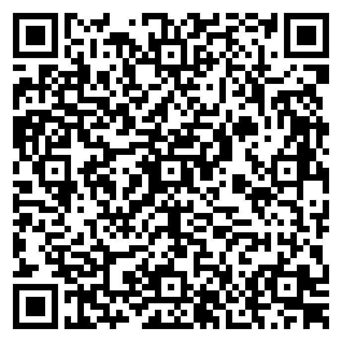 BUSINESS FRIENDS WOJCIECH BIEŃKOWSKI QR code QR code 01532474500000