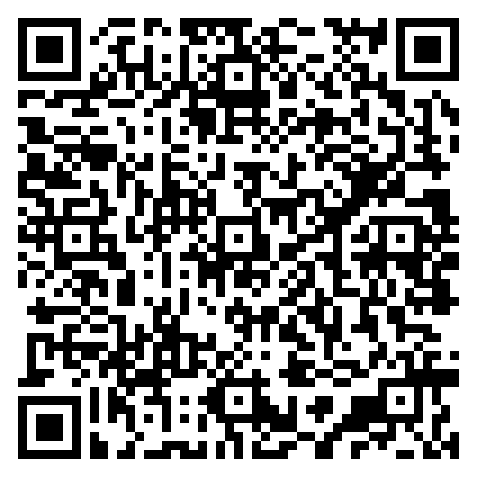 QR code 23088816000000