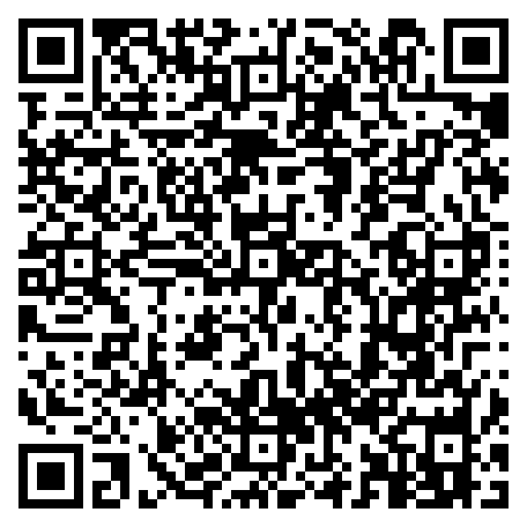 QR code 24177430900000