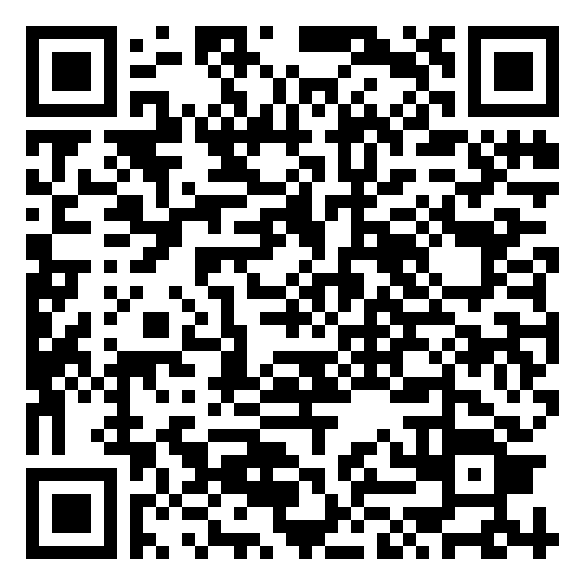 QR code 52597112500000