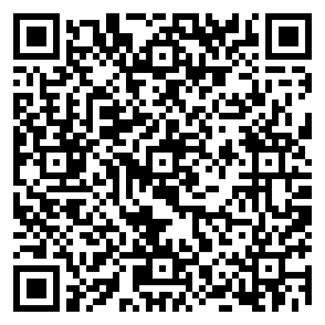 QR code 38811355100000