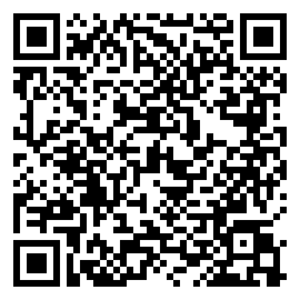 QR code 36401820000000