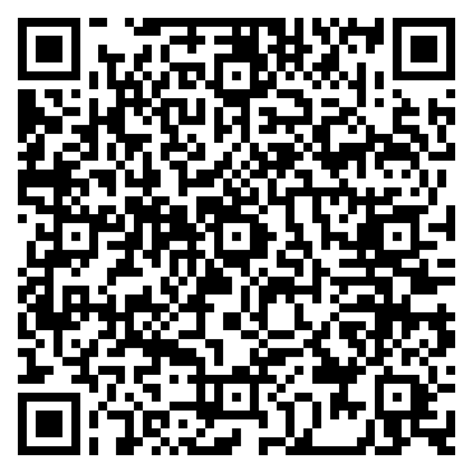 QR code 36747150200000