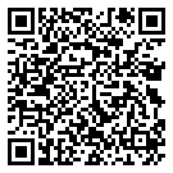 QR code 14710685900000