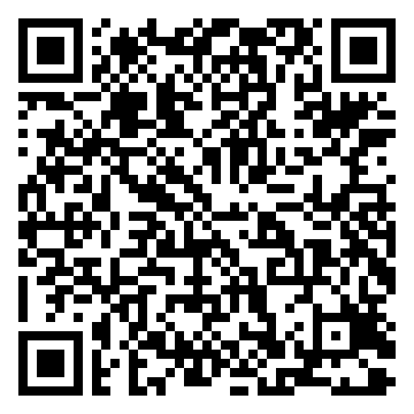 BUSINESS GRZEGORZ COLLINS QR code QR code 02217095000000
