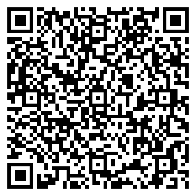 QR code 36666890600000