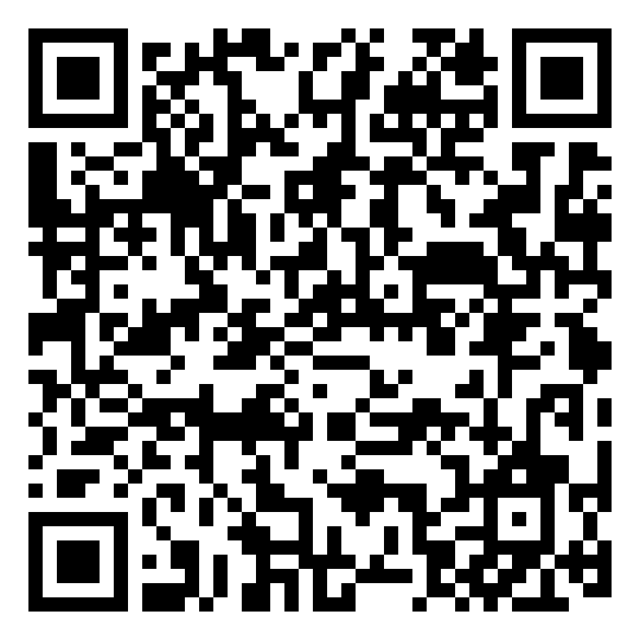 QR code 14592557600000