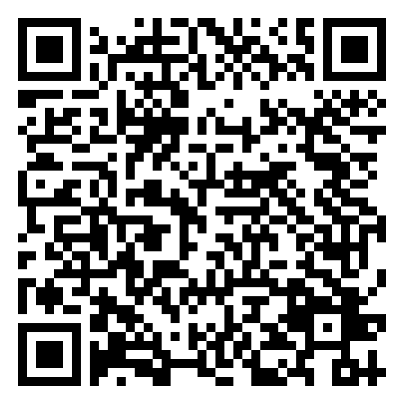 QR code 52031241200000