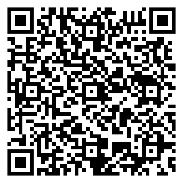 QR code 14130130100000