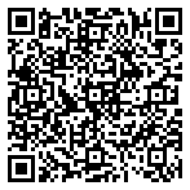 QR code 38689485700000