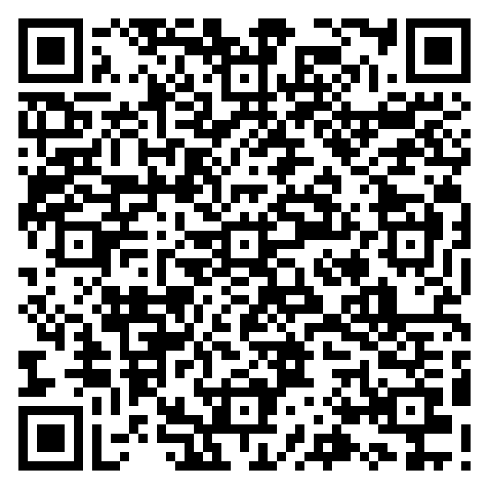 QR code 52035012800000