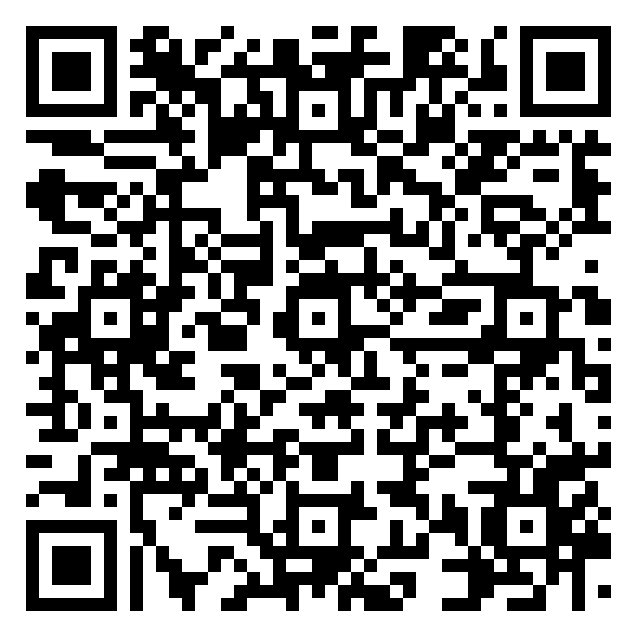 QR code 52442386400000