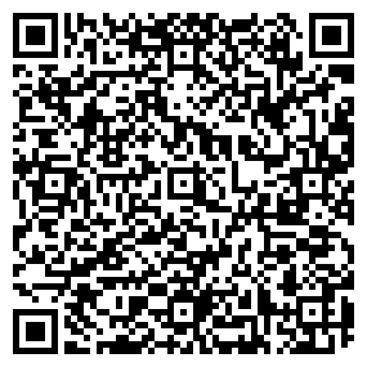 QR code 38742927500000