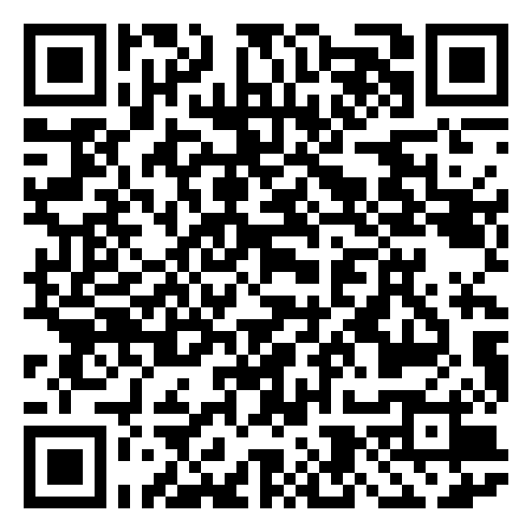 QR code 14634685700000