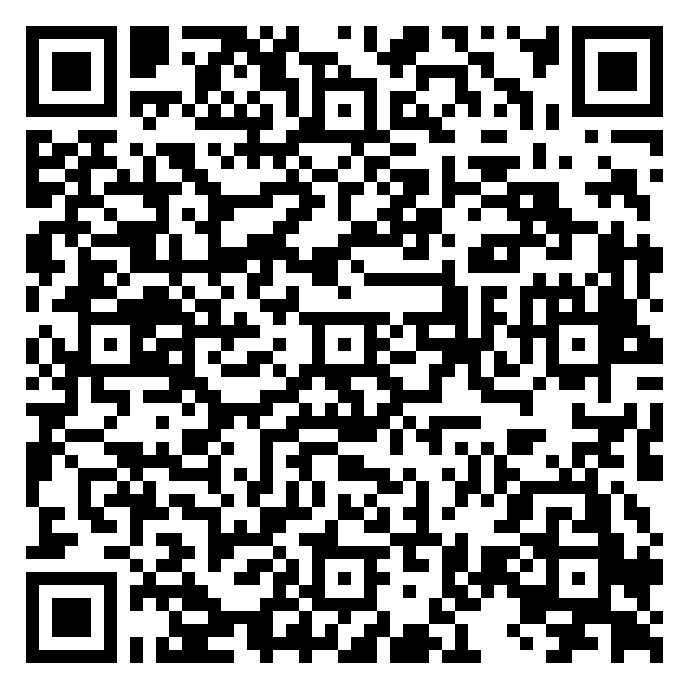 QR code 14112359000000