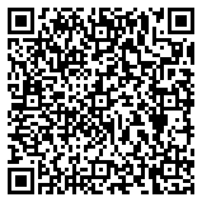 QR code 52191616400000